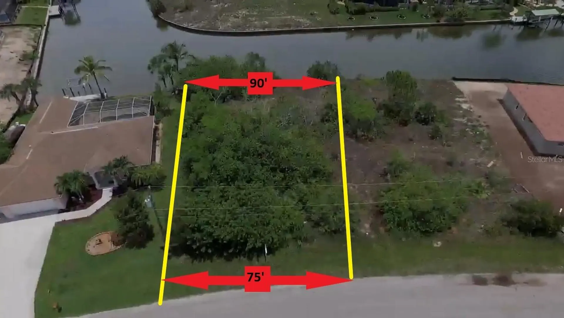 15028 Acorn Circle Port Charlotte FL 33981