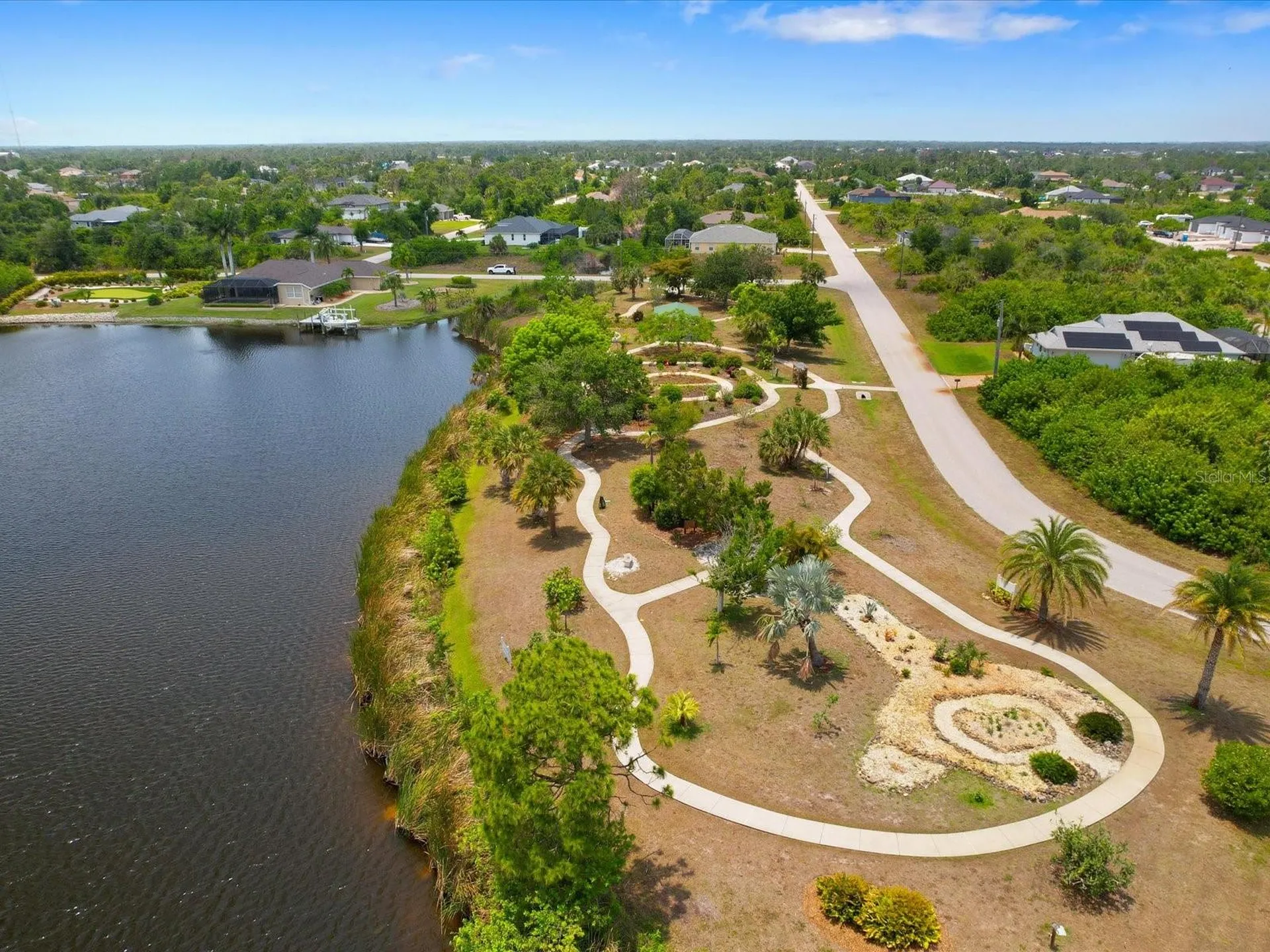 15028 Acorn Circle Port Charlotte FL 33981