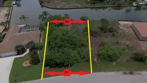 15028 Acorn Circle Port Charlotte FL 33981