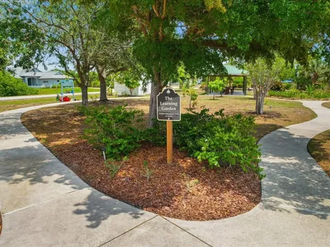15028 Acorn Circle Port Charlotte FL 33981