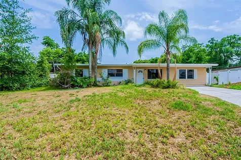 3416 Sebring Avenue Orlando FL 32806