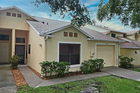729 Swan Lane Altamonte Springs FL 32701