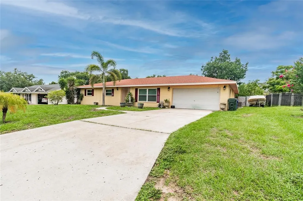 4621 Queens Point Drive Lakeland FL 33813