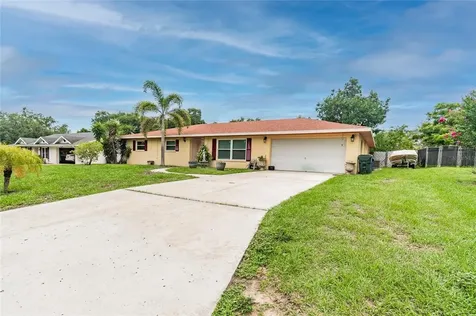 4621 Queens Point Drive Lakeland FL 33813