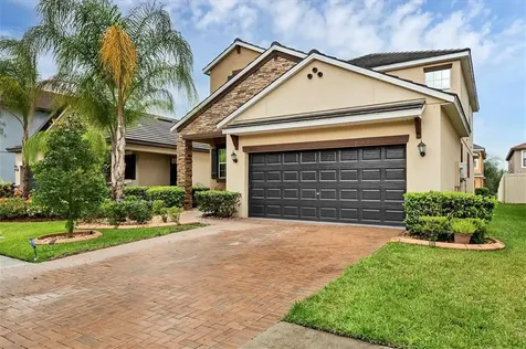 1003 Oliveto Verdi Court Brandon FL 33511
