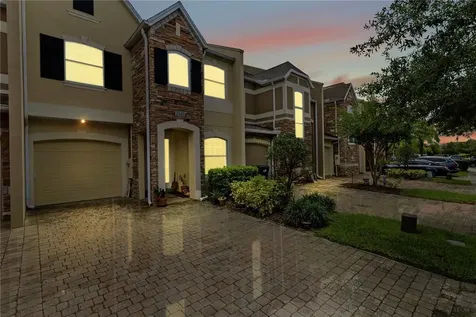 2141 Cypress Villas Drive Orlando FL 32825