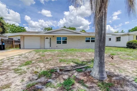 10830 Jason Road Port Richey FL 34668