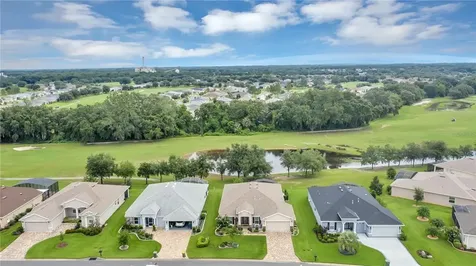 26666 Otter Creek Lane Leesburg FL 34748