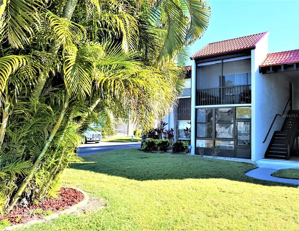 3261 Beneva Road Sarasota FL 34232