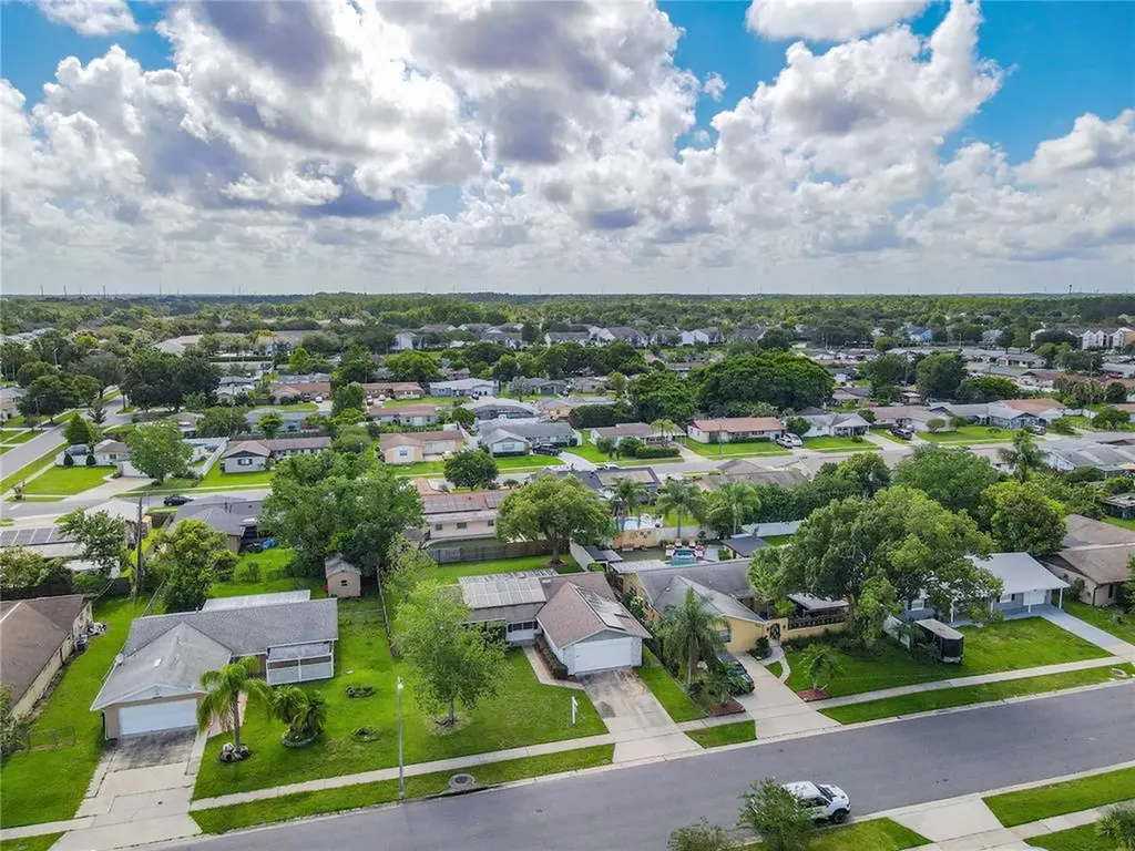 959 Park Manor Drive Orlando FL 32825