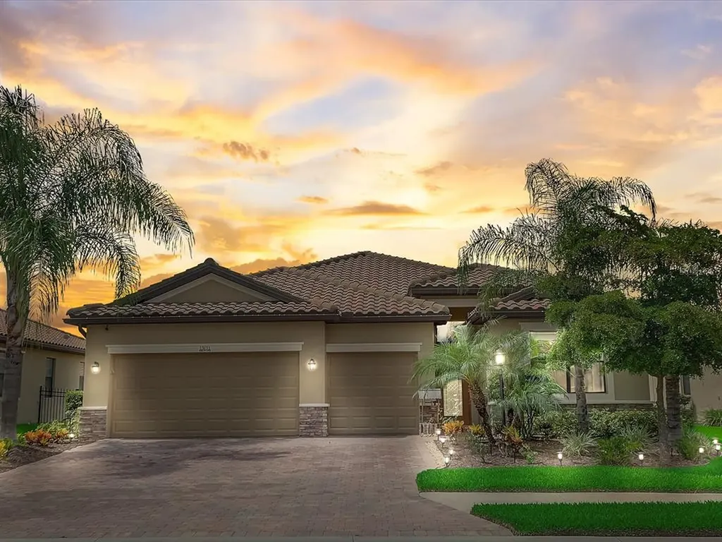 13611 American Prairie Place Bradenton FL 34211
