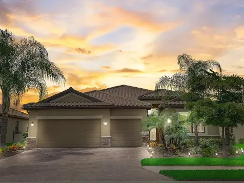 13611 American Prairie Place Bradenton FL 34211