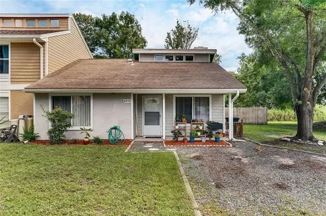5472 Bracken Court Winter Park FL 32792