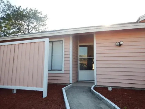 2808 Waxy Willow Lane Orlando FL 32808
