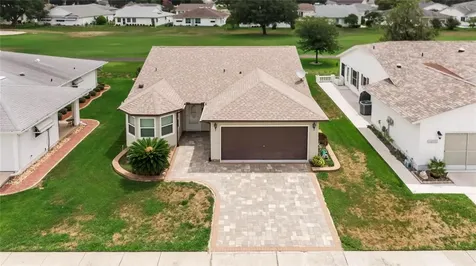 3427 Highland Fairways Boulevard Lakeland FL 33810