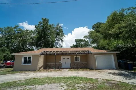 1500 Drew Street Clearwater FL 33755