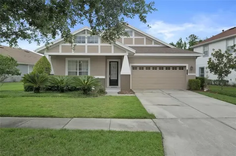 20002 Heritage Point Drive Tampa FL 33647