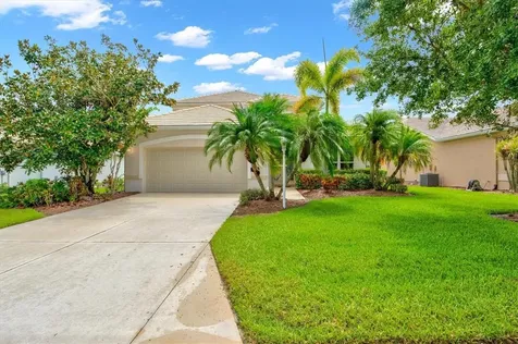 8415 Whispering Woods Court Lakewood Ranch FL 34202