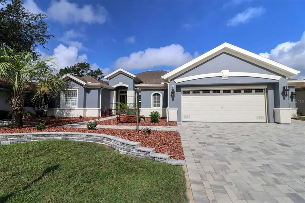 13264 SE 97th Terrace Road Summerfield FL 34491