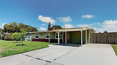 2420 Coral Way Lakeland FL 33801