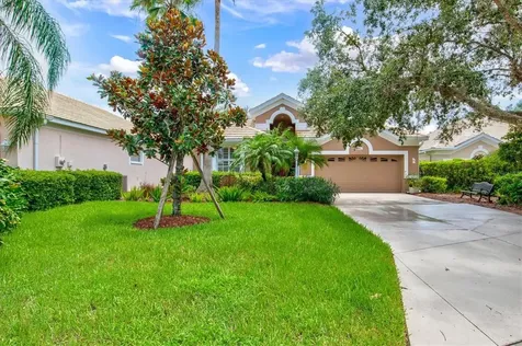 8482 Idlewood Court Lakewood Ranch FL 34202