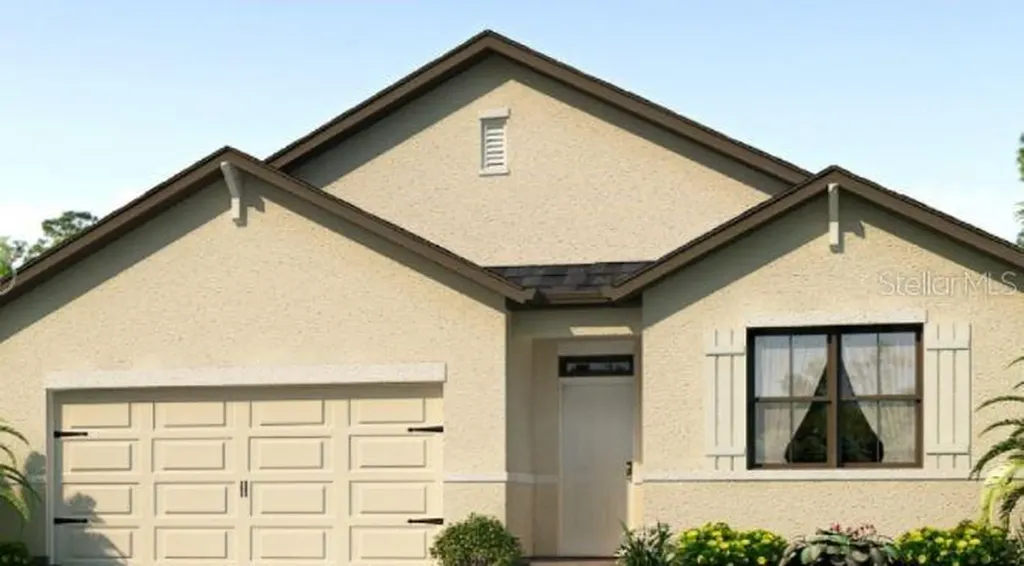 580 Forest Trace Circle Titusville FL 32780
