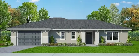 2139 Sutton Ridge Avenue Lakeland FL 33810
