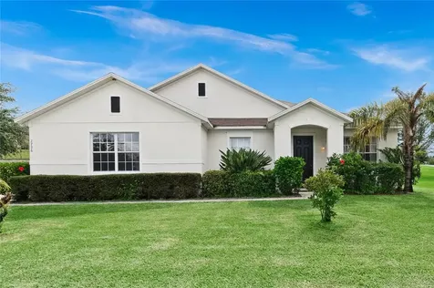 2796 Grassmoor Loop Apopka FL 32712