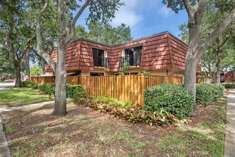 2628 13th Court Palm Harbor FL 34684