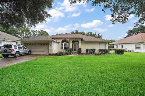 5502 Grove Manor Lady Lake FL 32159