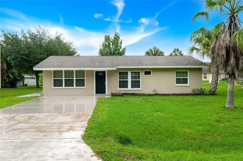 5840 Pine Lane Punta Gorda FL 33950