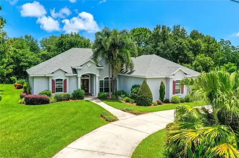 1629 Crump Road Winter Haven FL 33881