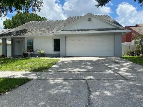 8713 Somersworth Place Tampa FL 33634