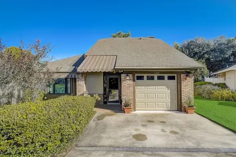 3100 Chatsworth Lane Orlando FL 32812