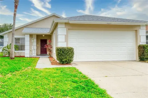 4603 Osceola Point Trail Kissimmee FL 34746