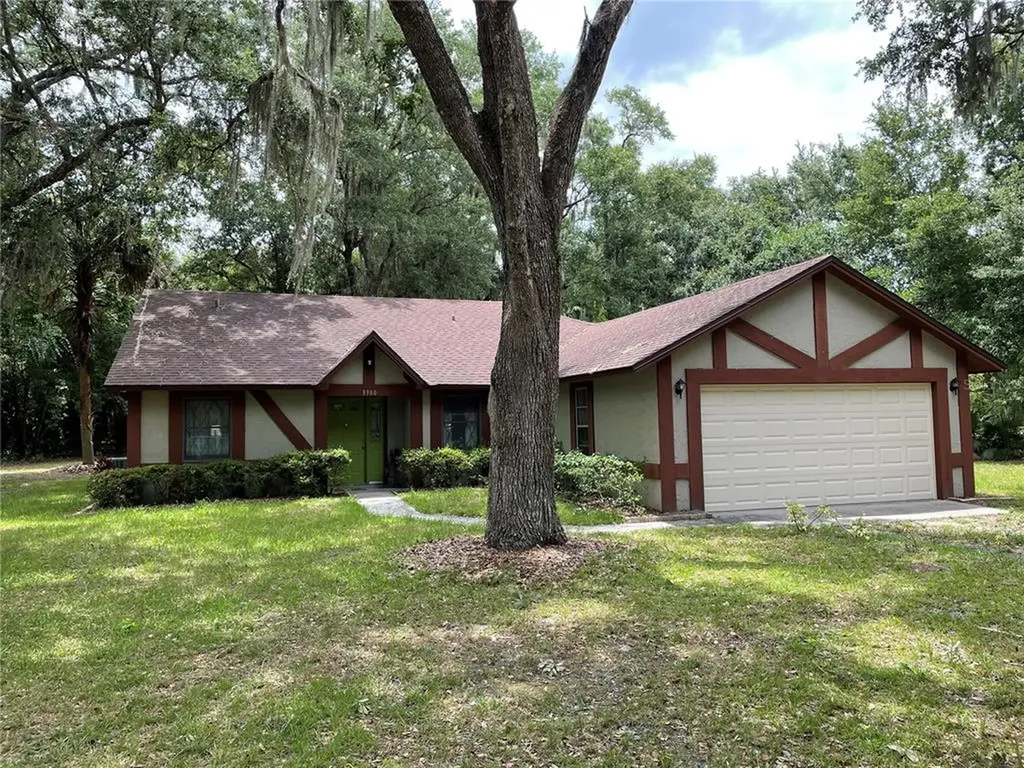 3380 Woodberry Court Kissimmee FL 34746