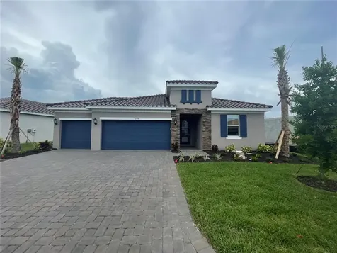294 Daylily Boulevard Nokomis FL 34275