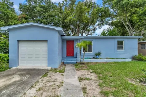 5253 2nd Avenue N St Petersburg FL 33710