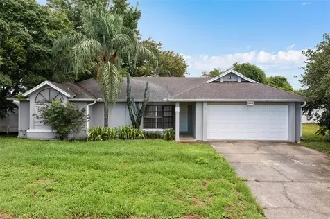 2680 Sweet Springs Street Deltona FL 32738