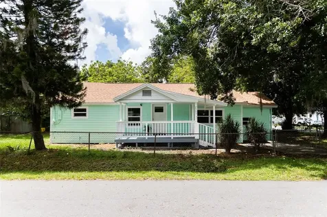 2905 Vermont Avenue Lakeland FL 33803