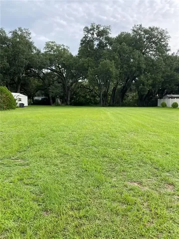 8362 County Road 109 Lady Lake FL 32159
