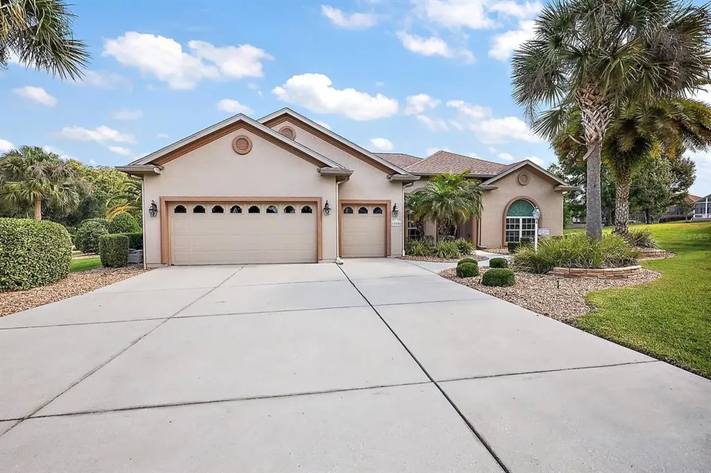 12085 SE 175th Loop Summerfield FL 34491