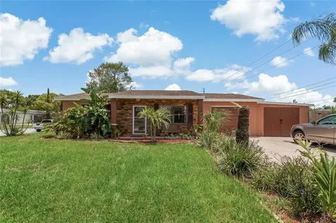 8114 Embassy Boulevard Port Richey FL 34668