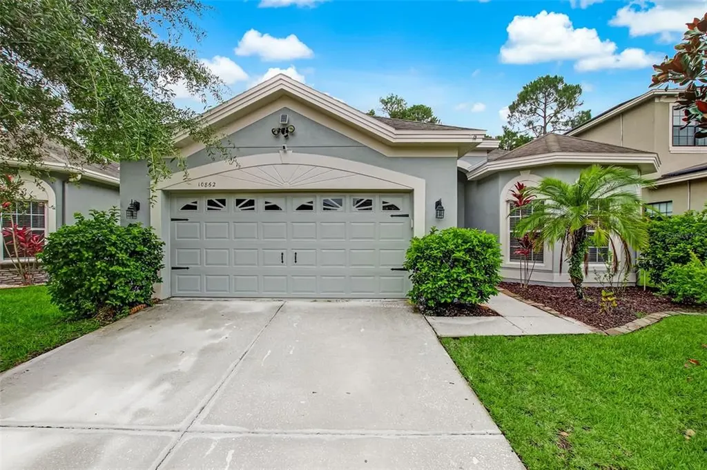 10862 Willow Ridge Loop Orlando FL 32825