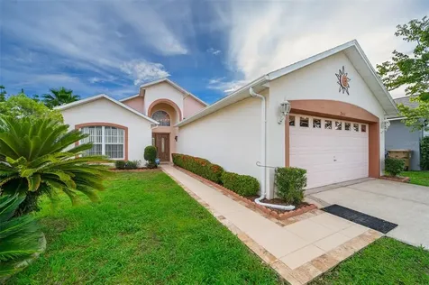 2451 Hybrid Drive Kissimmee FL 34758