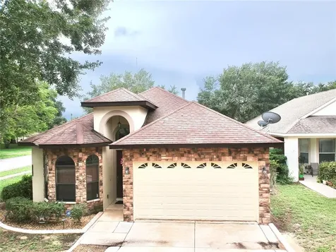 10220 Granite Court Leesburg FL 34788