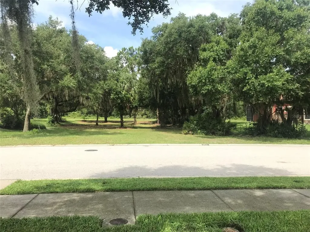 1614 145th Street E Bradenton FL 34212