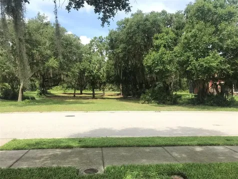 1614 145th Street E Bradenton FL 34212