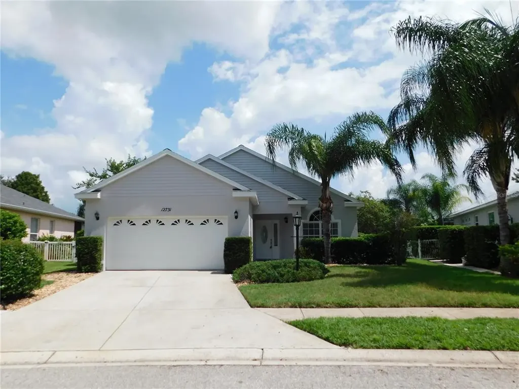12731 Rockrose Glen Lakewood Ranch FL 34202