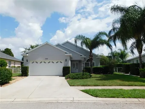 12731 Rockrose Glen Lakewood Ranch FL 34202